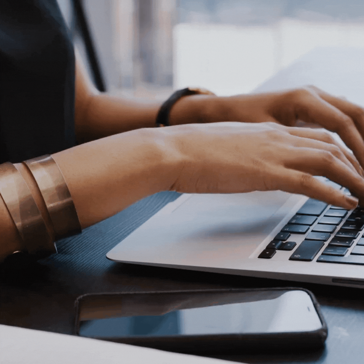 email-marketing-mk20