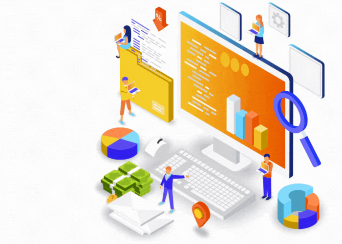 Diseño-web