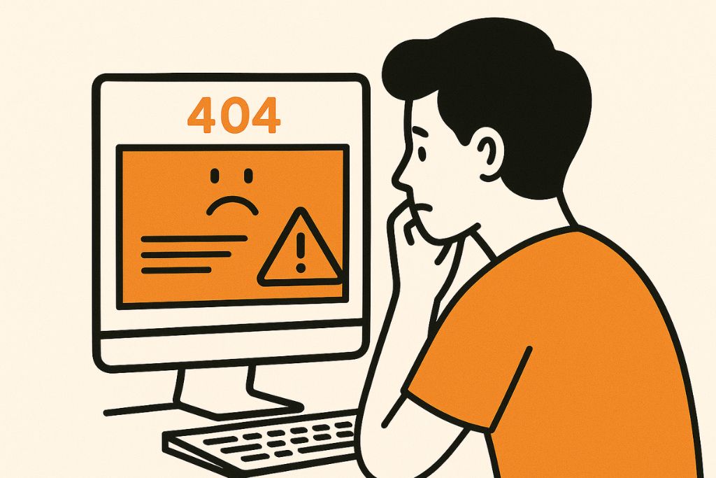 servicio de rediseño web para pequeñas empresas