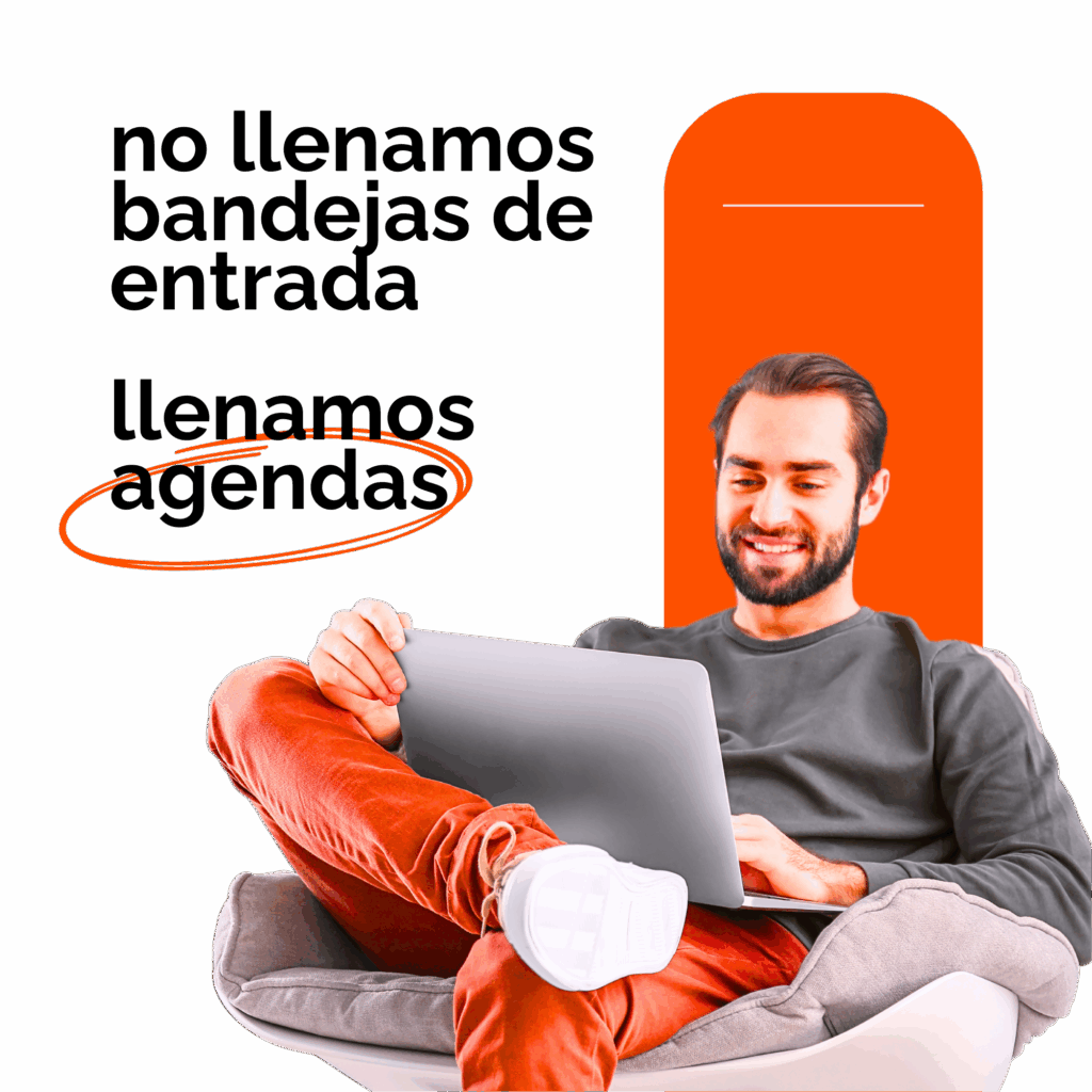 email-marketing-galicia