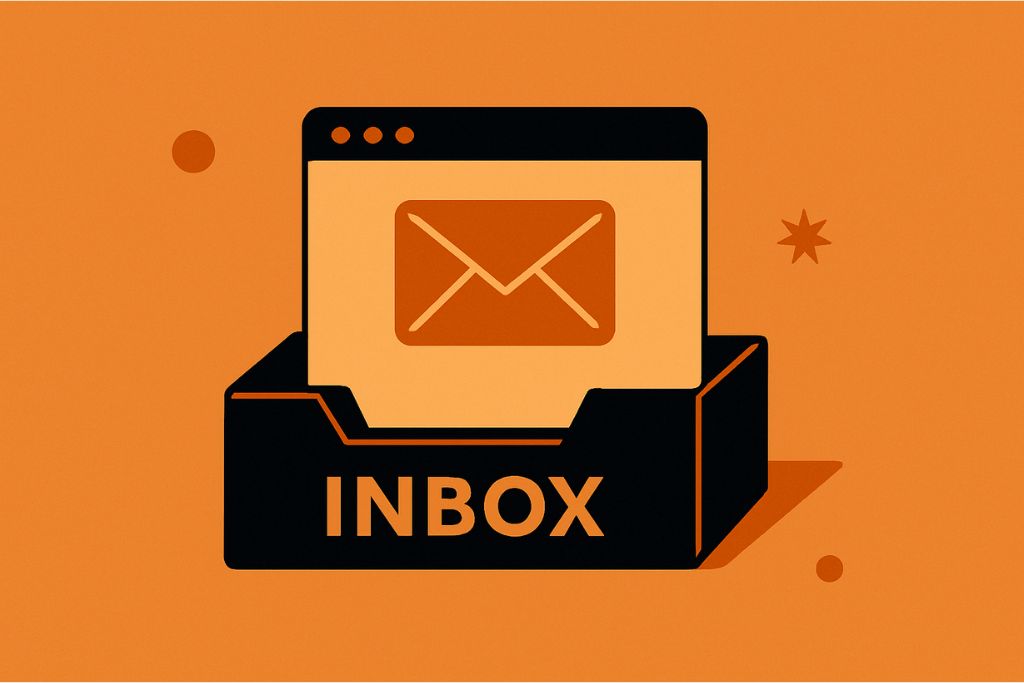 agencia de emailing cerca de mi