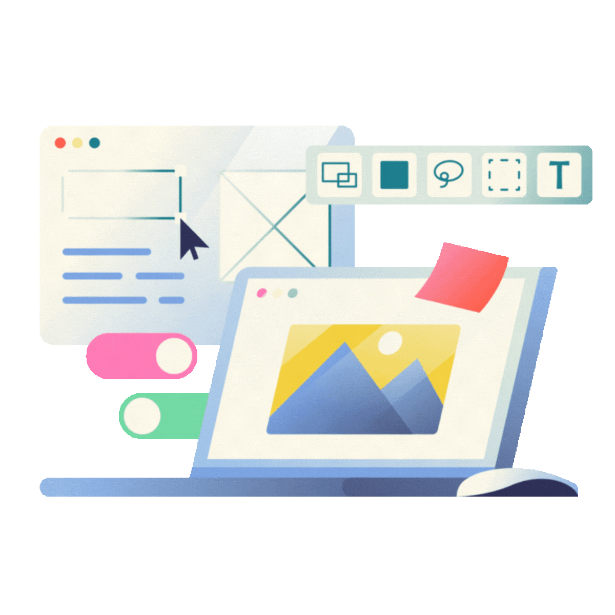 diseño-web-en-galicia