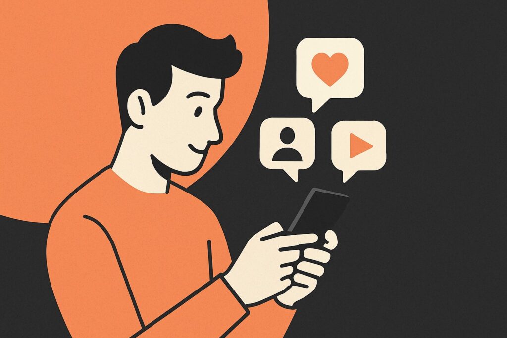 usar-redes-sociales-para-vender