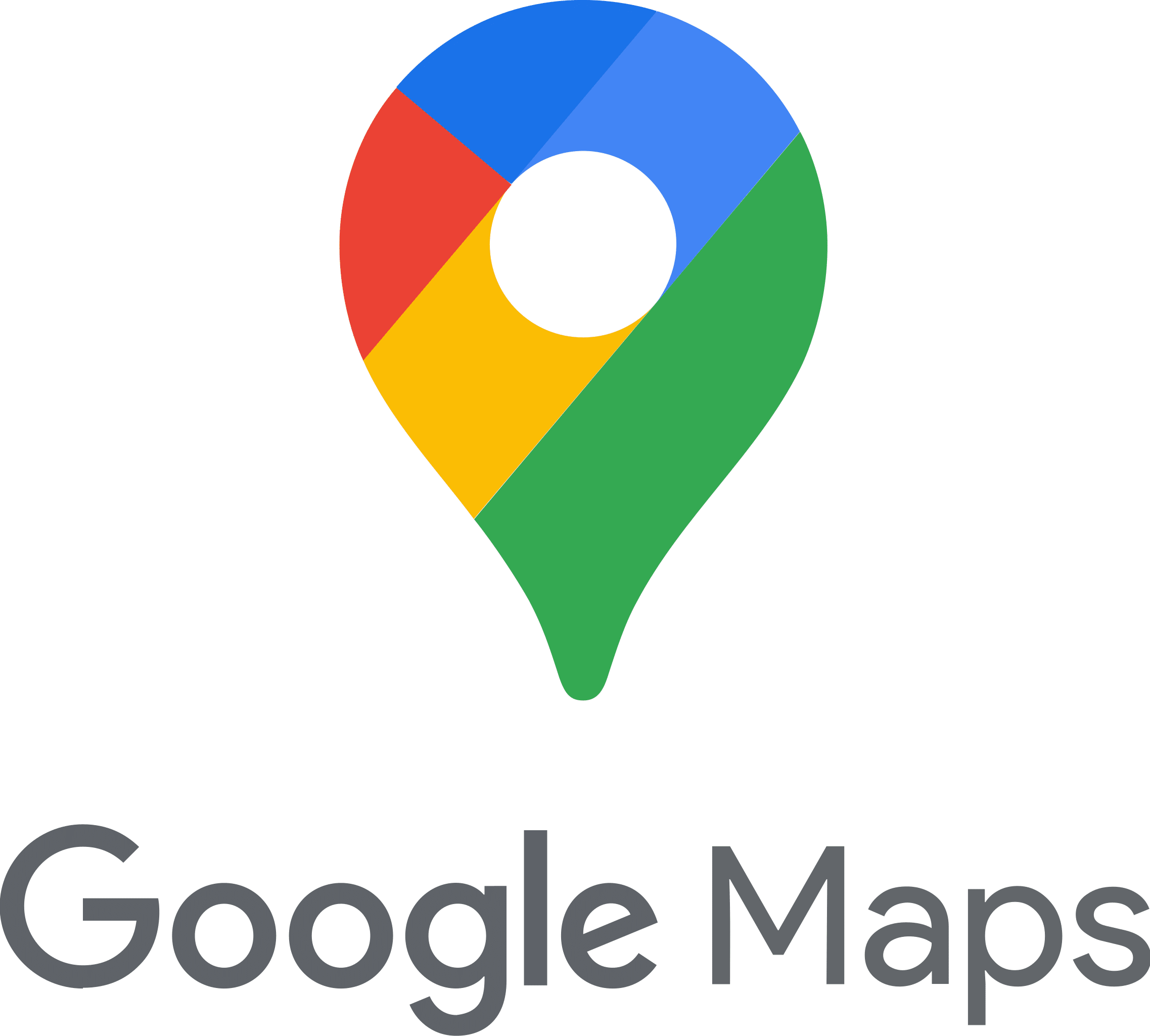 crear perfil de empresa de google