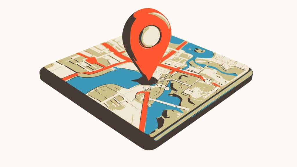 marketing-para-negocios-locales-galicia