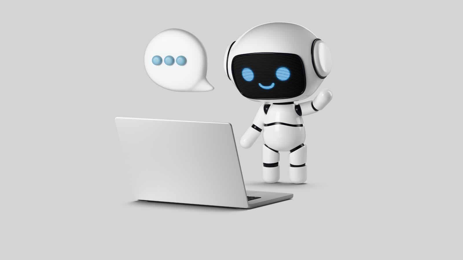 posicionamiento-chatgpt-empresas