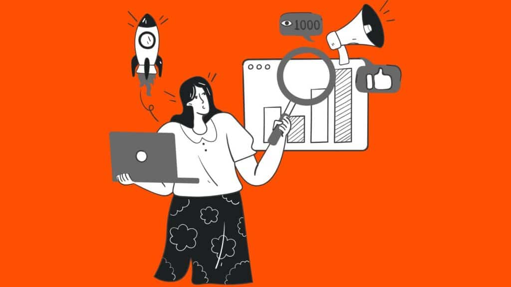 Estrategia digital