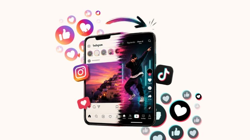 instagram-se-vuelve-tiktok