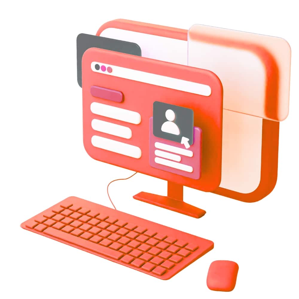 Creación-de-páginas-web-para-negocios-locales