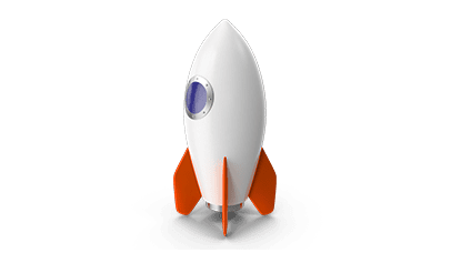 mk20-agencia-marketing.png